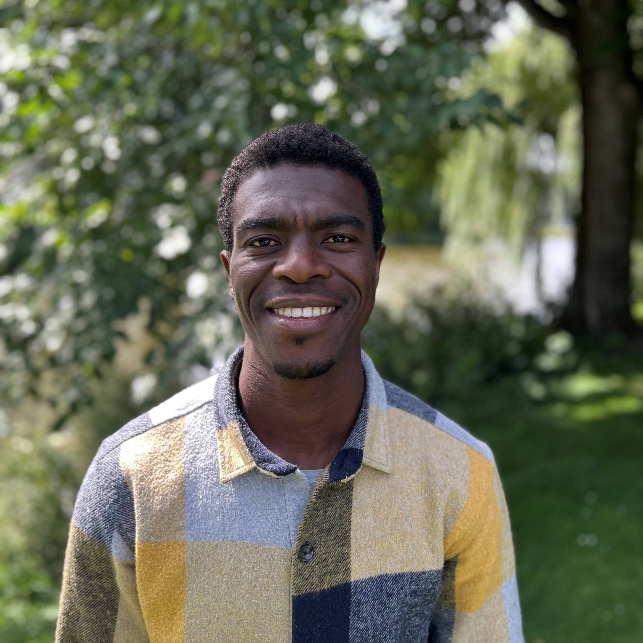 Abdoulaye website zomer